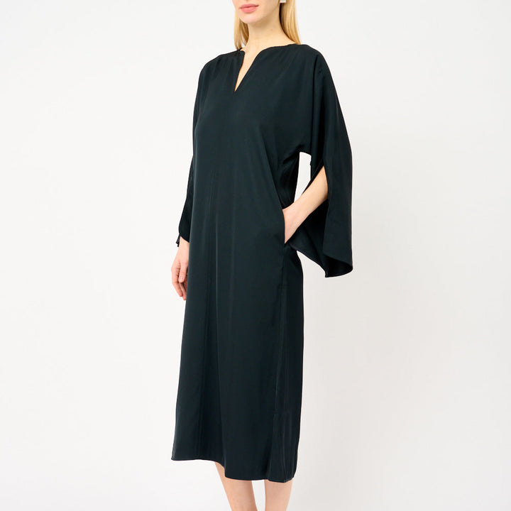 By Malene Birger Cais Dress