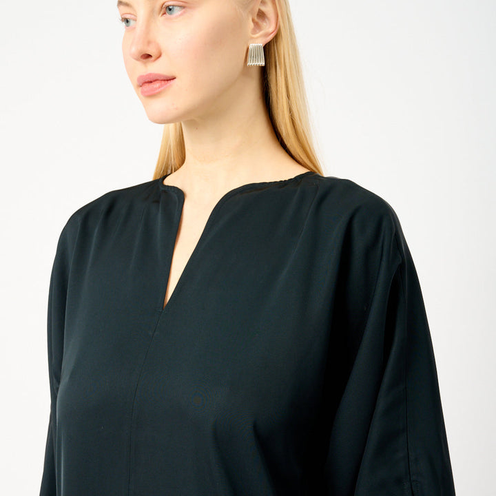 By Malene Birger Cais Dress