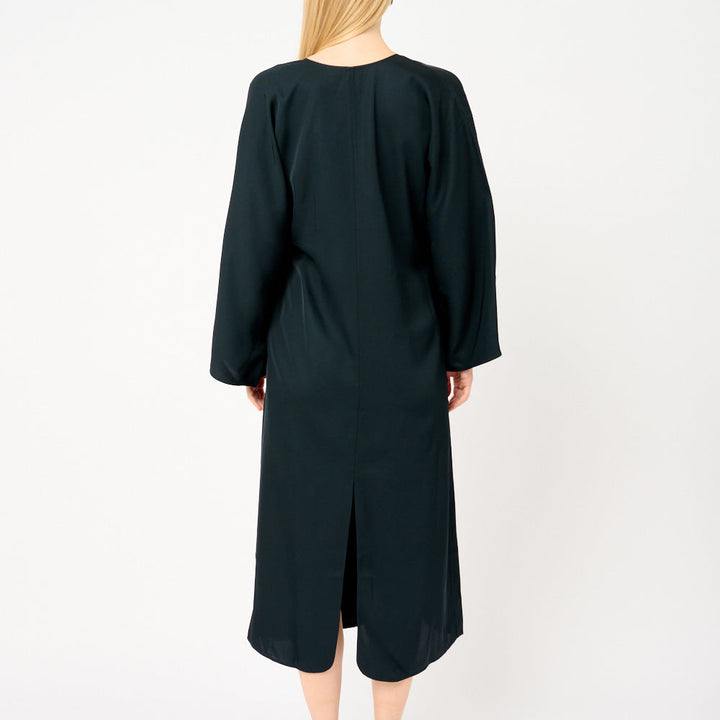 By Malene Birger Cais Dress