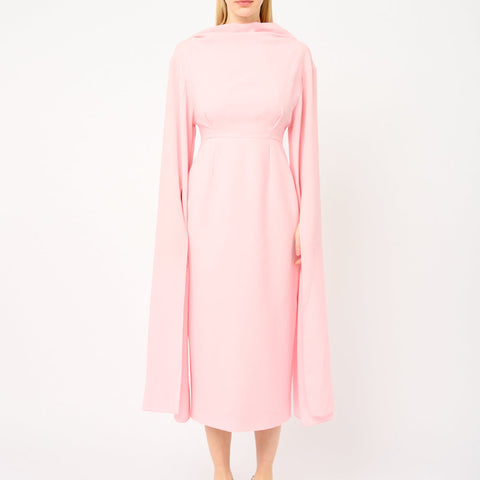 The Nour dress