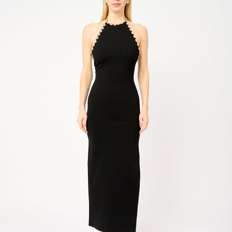 The Galaxy Dress