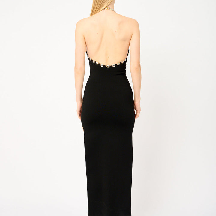 The Galaxy Dress