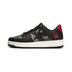 Hugo x Mr. Bathing Ape BAPESTA Shoes