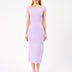 The Aphrodite Dress
