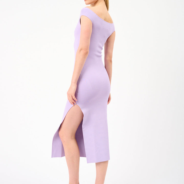 The Aphrodite Dress