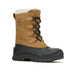TAN : Women's ALBORG Main View