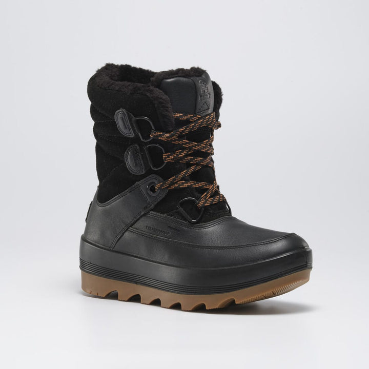 BLACK : CELESTE M Main View