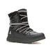 BLACK : LEA PULL Main View
