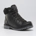 BLACK : ROGUE HIKE 3 Main View