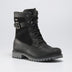 BLACK : ROGUE MID Main View