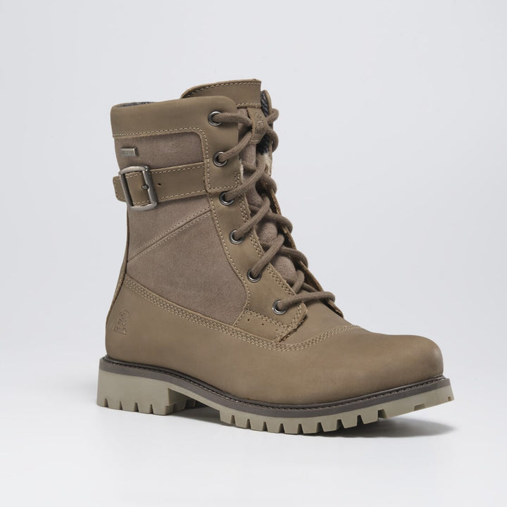 FOSSIL : ROGUE MID Main View
