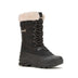 BLACK : SHELLBACK Main View