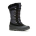 BLACK : SNOVALLEY 4 Main View