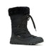 BLACK : SNOWDON HI Main View