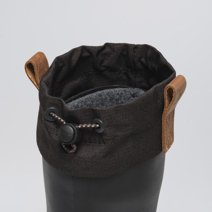 Women's TUNDRA