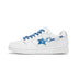 BAPE Star Shoes For Men