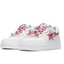 Bape X Hajime Sorayama Sk8 Sta Shoes