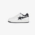 A Bathing Ape BAPESTA JJJJound Navy