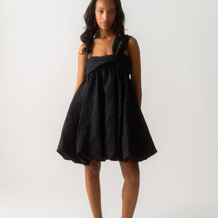 Victoria Dress