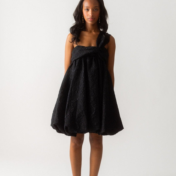 Victoria Dress
