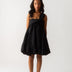 Victoria Dress