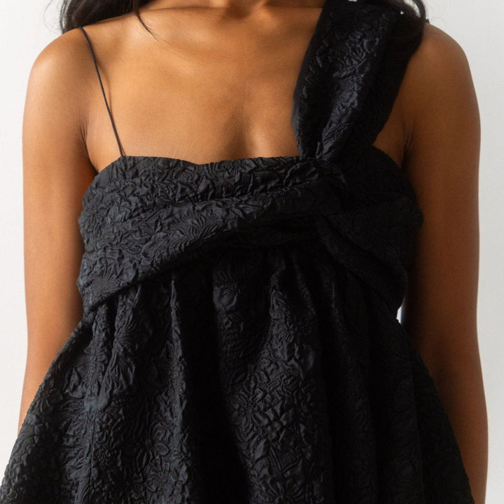 Victoria Dress