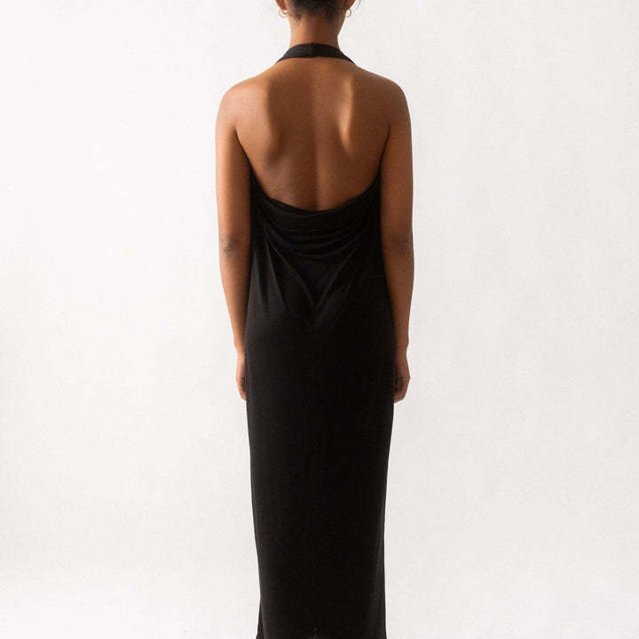 Ceri Dress
