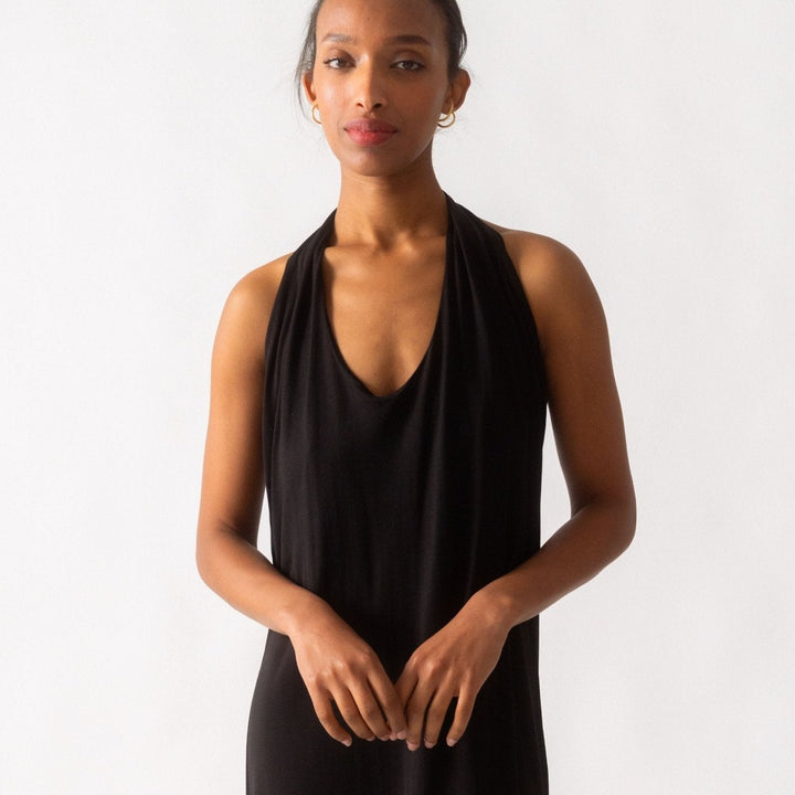 Ceri Dress