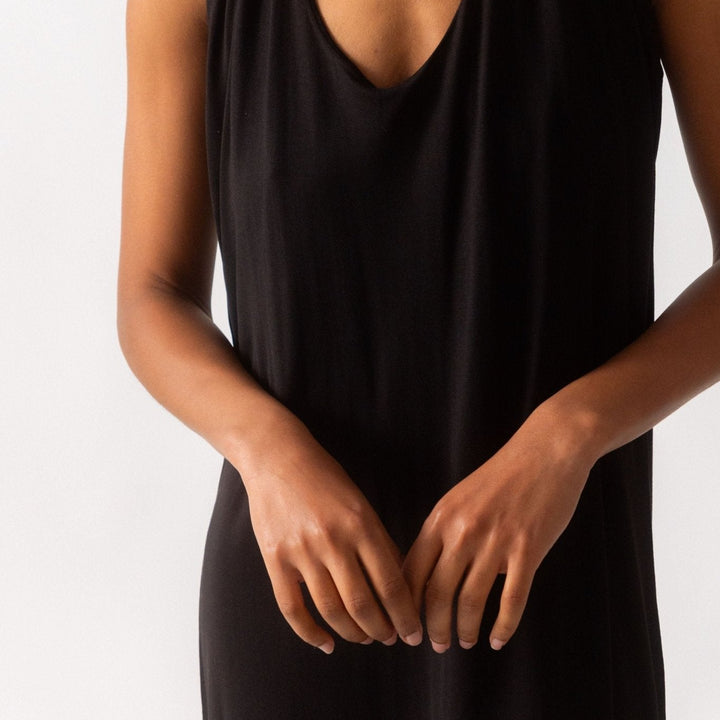 Ceri Dress