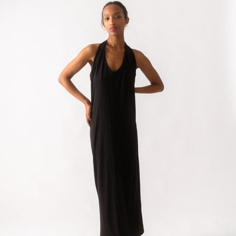 Ceri Dress