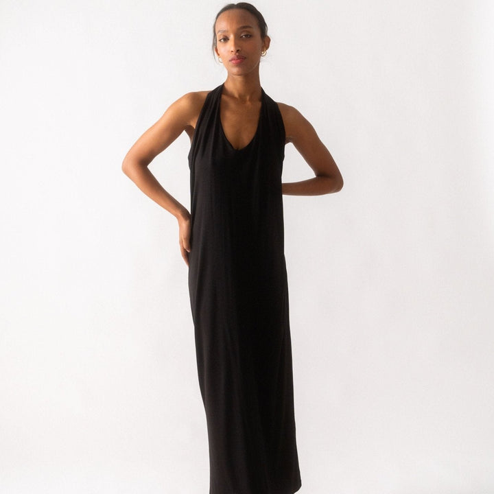 Ceri Dress