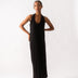 Ceri Dress