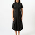 Tracey Dress Black