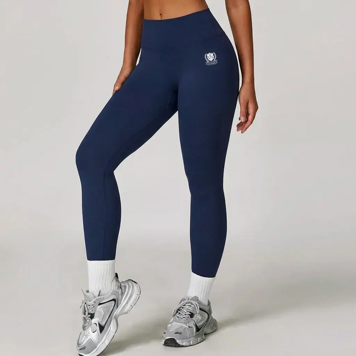 Women's Jacket & Leggings Set