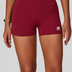 Women's Gym & Yoga Shorts